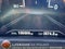 2018 BMW 7 Series 750i xDrive