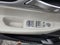 2018 BMW 7 Series 750i xDrive