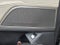 2018 BMW 7 Series 750i xDrive