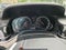 2018 BMW 7 Series 750i xDrive