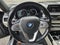 2018 BMW 7 Series 750i xDrive