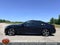 2018 BMW 7 Series 750i xDrive