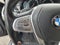 2018 BMW 7 Series 750i xDrive