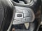 2018 BMW 7 Series 750i xDrive