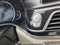 2018 BMW 7 Series 750i xDrive