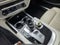 2018 BMW 7 Series 750i xDrive