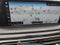 2018 BMW 7 Series 750i xDrive