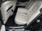 2018 BMW 7 Series 750i xDrive