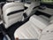 2018 BMW 7 Series 750i xDrive