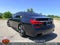 2018 BMW 7 Series 750i xDrive