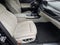 2018 BMW 7 Series 750i xDrive