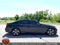 2018 BMW 7 Series 750i xDrive