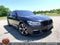 2018 BMW 7 Series 750i xDrive