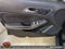 2016 Mercedes-Benz GLA GLA 250 4MATIC®