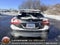 2016 Mercedes-Benz GLA GLA 250 4MATIC®
