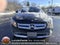 2016 Mercedes-Benz GLA GLA 250 4MATIC®