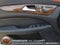 2014 Mercedes-Benz CLS CLS 550 Base