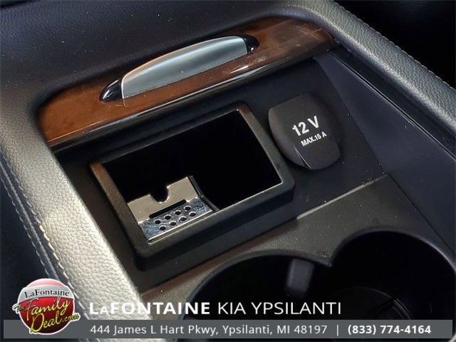 2014 Mercedes-Benz CLS CLS 550 Base