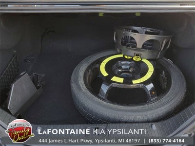 2014 Mercedes-Benz CLS CLS 550 Base