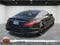 2014 Mercedes-Benz CLS CLS 550 Base