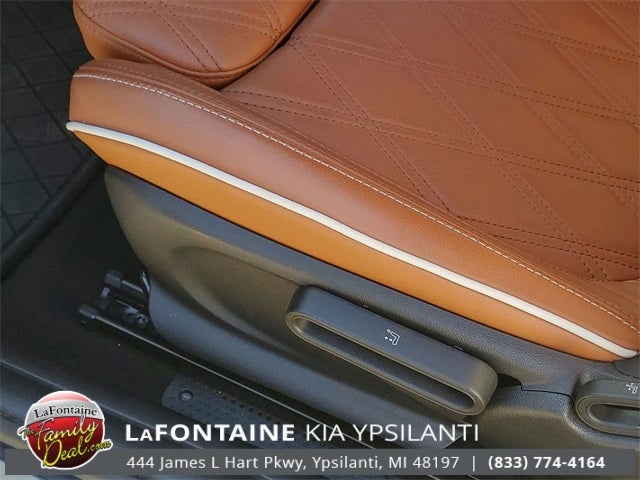 2024 MINI Cooper S Iconic