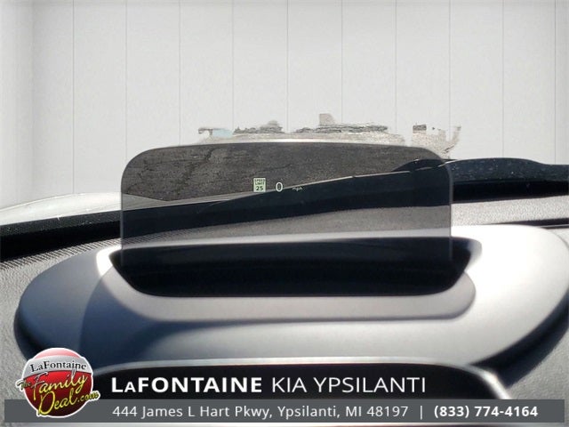 2024 MINI Cooper S Iconic