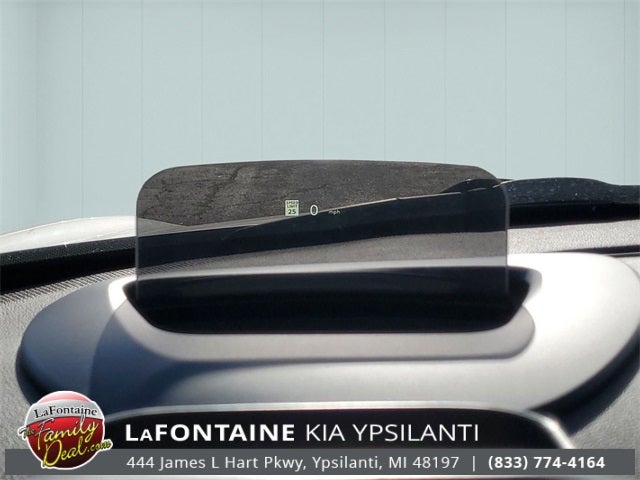 2024 MINI Cooper S Iconic