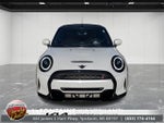 2024 MINI Cooper S Iconic