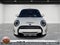 2024 MINI Cooper S Iconic