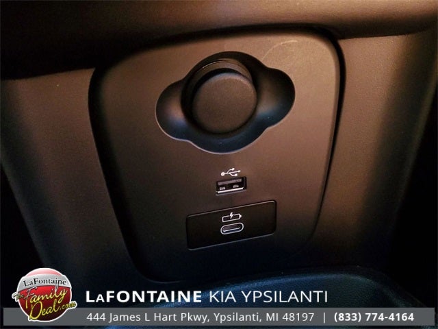 2024 MINI Cooper S Iconic