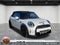 2024 MINI Cooper S Iconic