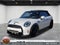 2024 MINI Cooper S Iconic
