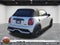 2024 MINI Cooper S Iconic