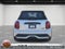 2024 MINI Cooper S Iconic