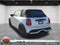 2024 MINI Cooper S Iconic