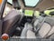 2018 MINI Cooper S Base