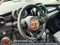 2018 MINI Cooper S Base