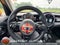 2018 MINI Cooper S Base