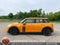2018 MINI Cooper S Base