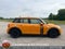 2018 MINI Cooper S Base