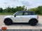 2011 MINI Cooper Countryman Base