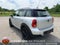 2011 MINI Cooper Countryman Base