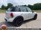 2011 MINI Cooper Countryman Base