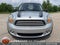 2011 MINI Cooper Countryman Base