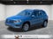 2017 Volkswagen Tiguan 2.0T S
