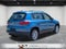 2017 Volkswagen Tiguan 2.0T S