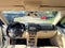 2016 Volkswagen Tiguan S 4Motion