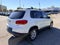 2016 Volkswagen Tiguan S 4Motion
