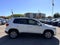 2016 Volkswagen Tiguan S 4Motion