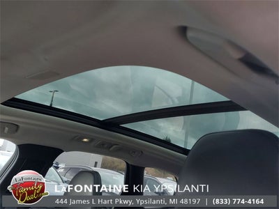 2022 Volvo XC60 B6 Inscription